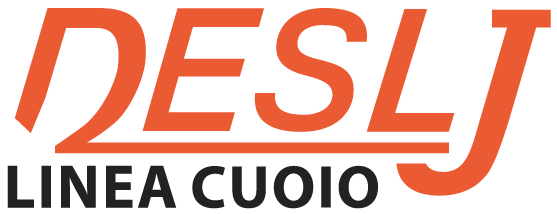 Deslj Logo