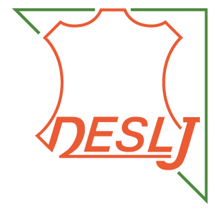 logo deslj