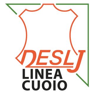 logo-deslj